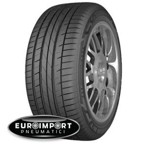 Starmaxx Incurro ht st450 235/50 R18 101 V XL  TL
